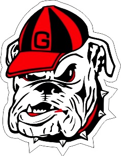 Bulldawg