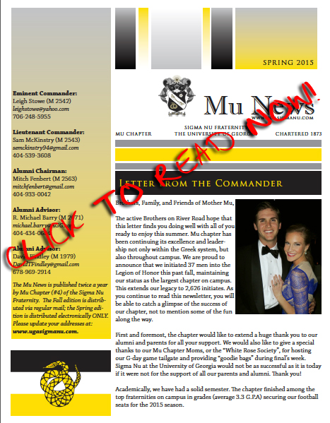 Spring2015MuNews