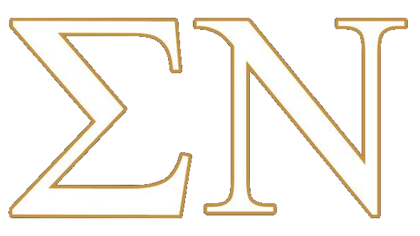 UGA Sigma Nu