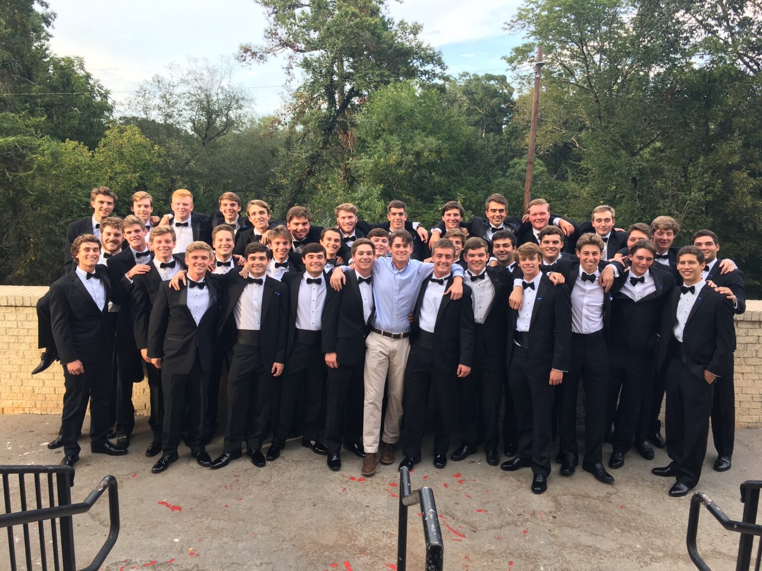 sigma nu auburn